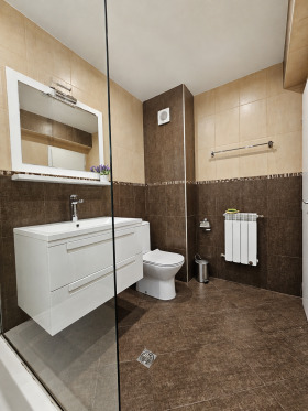 ���� ��� ���� 3-����� | Imot.bg � ����� ������ 11