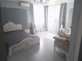     | Imot.bg    5
