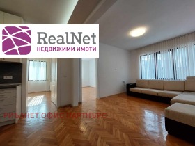 ���� ��� ���� ���������� | Imot.bg � ����� ������ 2