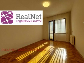 ���� ��� ���� ���������� | Imot.bg � ����� ������ 5