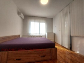 ���� ��� ���� ���������� | Imot.bg � ����� ������ 9