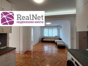 ���� ��� ���� ���������� | Imot.bg � ����� ������ 1