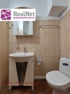 ���� ��� ���� ���������� | Imot.bg � ����� ������ 7