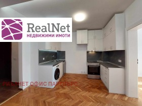 ���� ��� ���� ���������� | Imot.bg � ����� ������ 3
