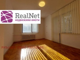 ���� ��� ���� ���������� | Imot.bg � ����� ������ 4