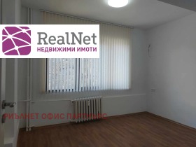 ���� ��� ���� ���������� | Imot.bg � ����� ������ 6