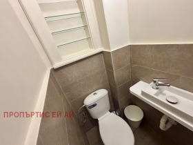 ���� ��� ���� ���� | Imot.bg � ����� ������ 15