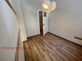 ���� ��� ���� ���� | Imot.bg � ����� ������ 13