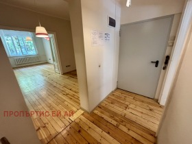 ���� ��� ���� ���� | Imot.bg � ����� ������ 10