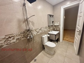 ���� ��� ���� ���� | Imot.bg � ����� ������ 17