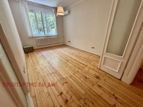 ���� ��� ���� ���� | Imot.bg � ����� ������ 5
