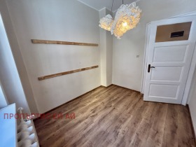 ���� ��� ���� ���� | Imot.bg � ����� ������ 12
