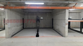 ���� ��� ���� ���������� | Imot.bg � ����� ������ 2