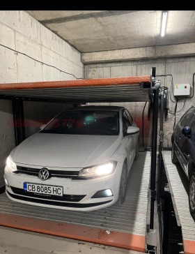 ���� ��� ���� ���������� | Imot.bg � ����� ������ 4