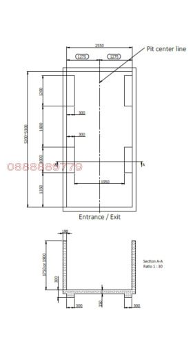 ���� ��� ���� ���������� | Imot.bg � ����� ������ 7