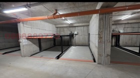 ���� ��� ���� ���������� | Imot.bg � ����� ������ 3