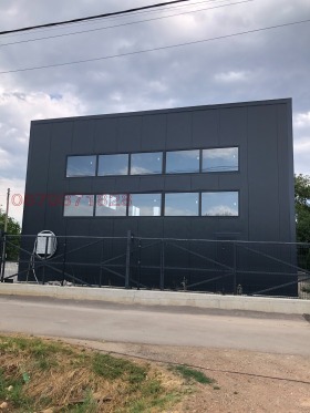 ���� ��� ���� ����. ��������� | Imot.bg � ����� ������ 6