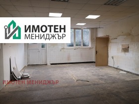 ����� ���� ��� ���� ����. ���������,���� ������, ���� �������