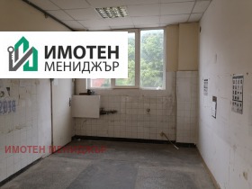 ���� ��� ���� ����. ��������� | Imot.bg � ����� ������ 2