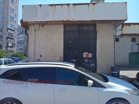 ���� ��� ���� �������/����� | Imot.bg � ����� ������ 2