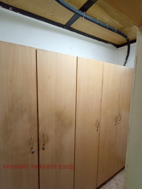 ���� ��� ���� �������/����� | Imot.bg � ����� ������ 6