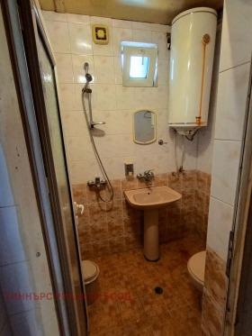 ���� ��� ���� �������/����� | Imot.bg � ����� ������ 17