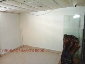 ���� ��� ���� �������/����� | Imot.bg � ����� ������ 11