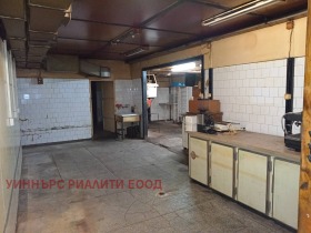 ���� ��� ���� �������/����� | Imot.bg � ����� ������ 5