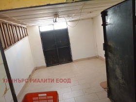 ���� ��� ���� �������/����� | Imot.bg � ����� ������ 12
