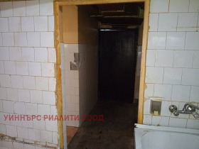 ���� ��� ���� �������/����� | Imot.bg � ����� ������ 9