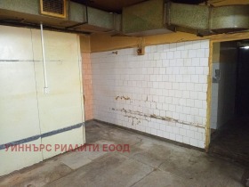 ���� ��� ���� �������/����� | Imot.bg � ����� ������ 16