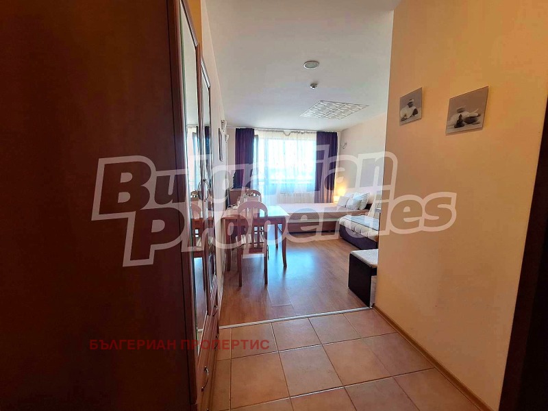 Te huur  Studio regio Blagoëvgrad , Bansko , 41 m² | 64441245 - afbeelding [6]