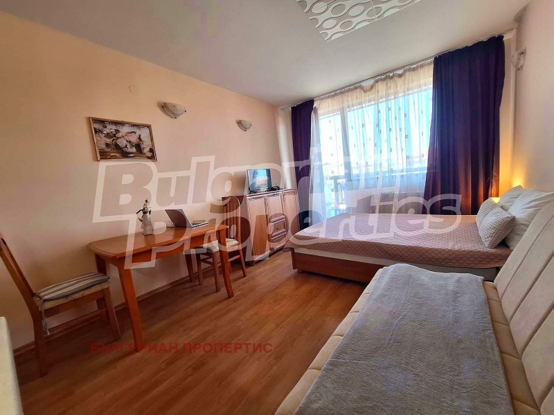 Para alugar  Estúdio região Blagoevgrad , Bansko , 41 m² | 64441245 - imagem [4]