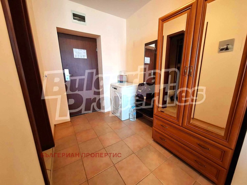 Te huur  Studio regio Blagoëvgrad , Bansko , 41 m² | 64441245 - afbeelding [11]