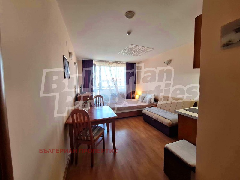 Para alugar  Estúdio região Blagoevgrad , Bansko , 41 m² | 64441245 - imagem [3]