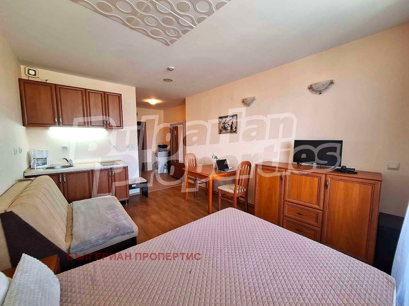 Para alugar  Estúdio região Blagoevgrad , Bansko , 41 m² | 64441245 - imagem [10]