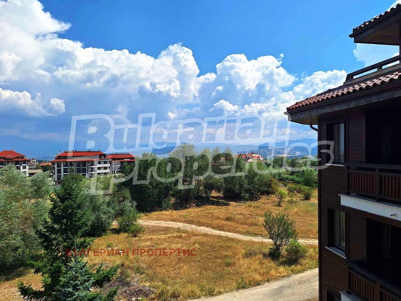 Te huur  Studio regio Blagoëvgrad , Bansko , 41 m² | 64441245 - afbeelding [16]