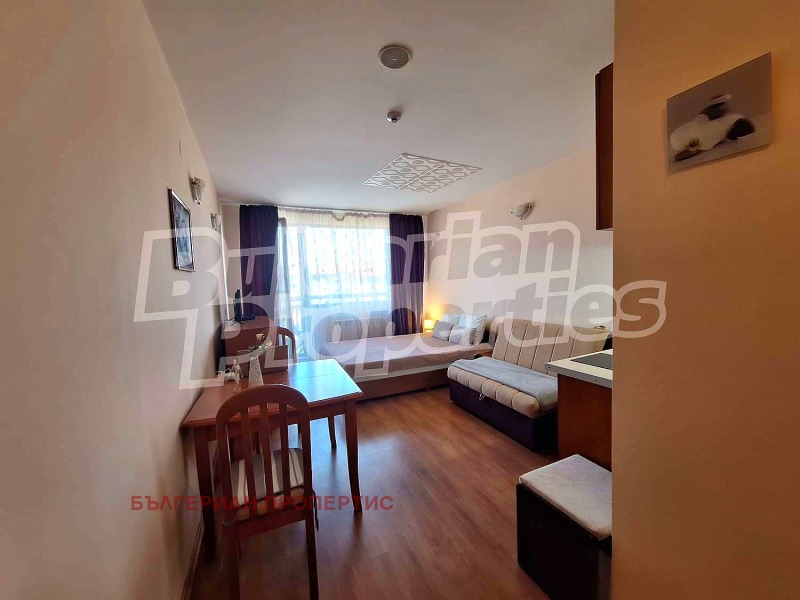 Para alugar  Estúdio região Blagoevgrad , Bansko , 41 m² | 64441245 - imagem [2]