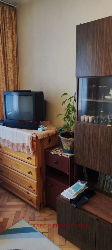 Дава под наем 1-СТАЕН, гр. София, Разсадника, снимка 3 - Апартаменти - 55360493