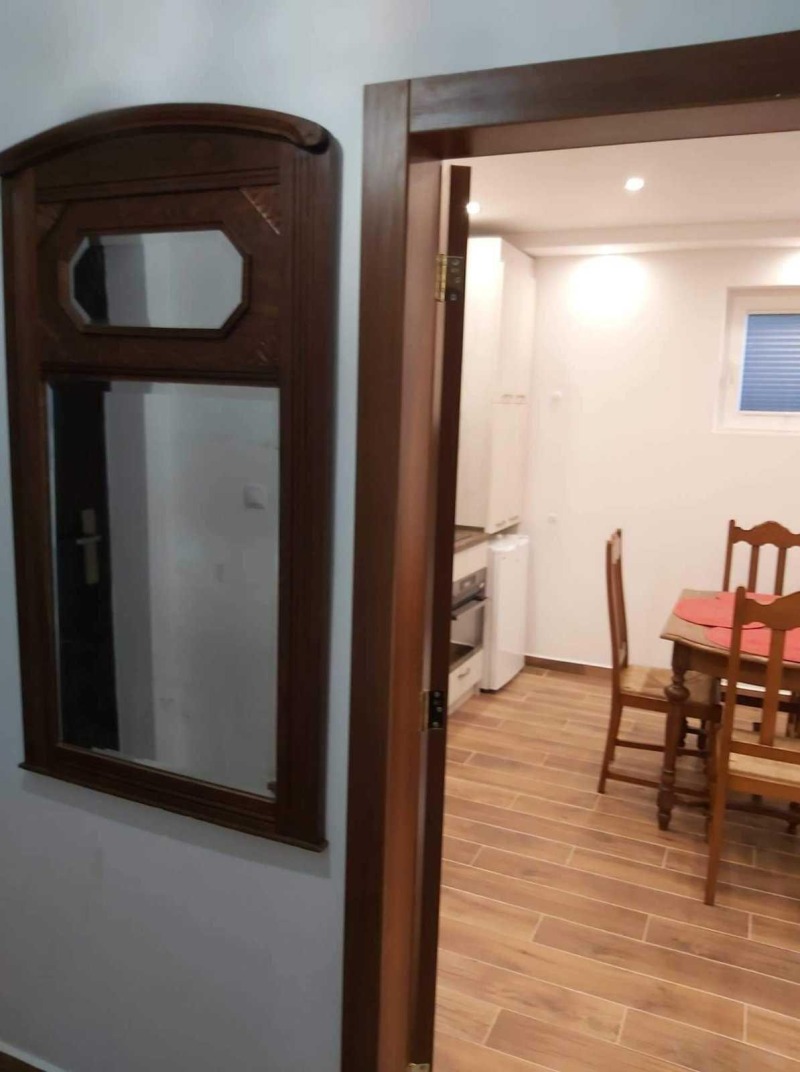 A louer  1 chambre Varna , Vinitsa , 60 m² | 97066301 - image [6]