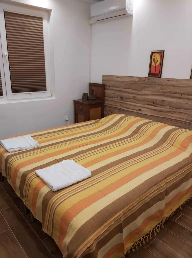 A louer  1 chambre Varna , Vinitsa , 60 m² | 97066301 - image [4]