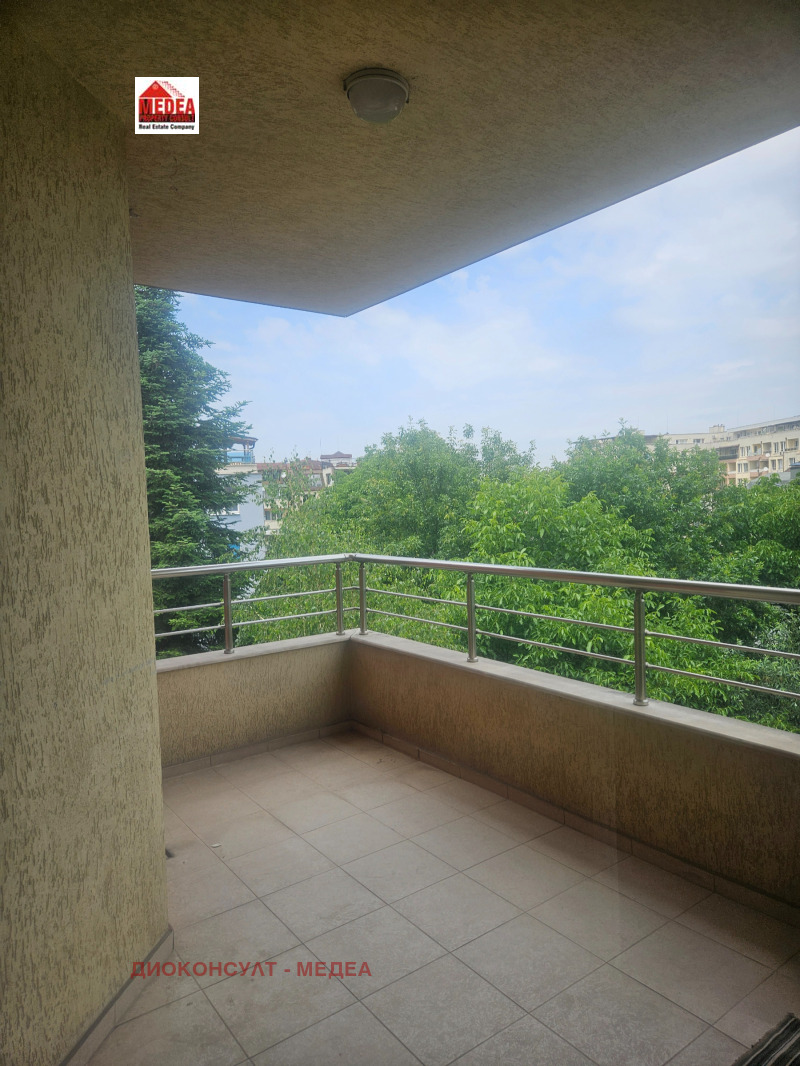 В аренду  1 спальня София , Витоша , 70 кв.м | 13765020 - изображение [10]