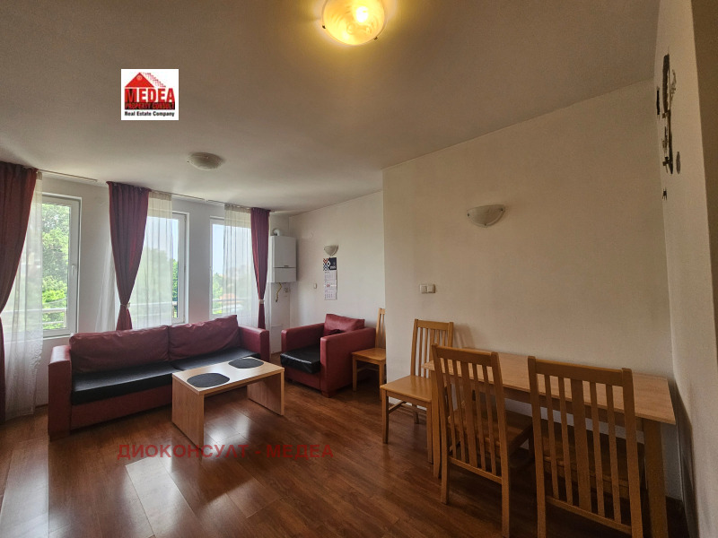 В аренду  1 спальня София , Витоша , 70 кв.м | 13765020 - изображение [4]