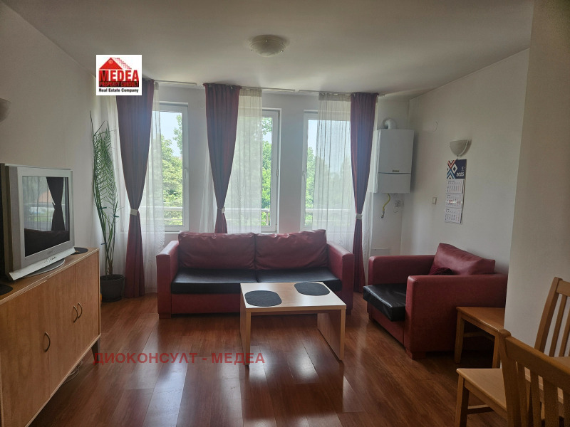 В аренду  1 спальня София , Витоша , 70 кв.м | 13765020