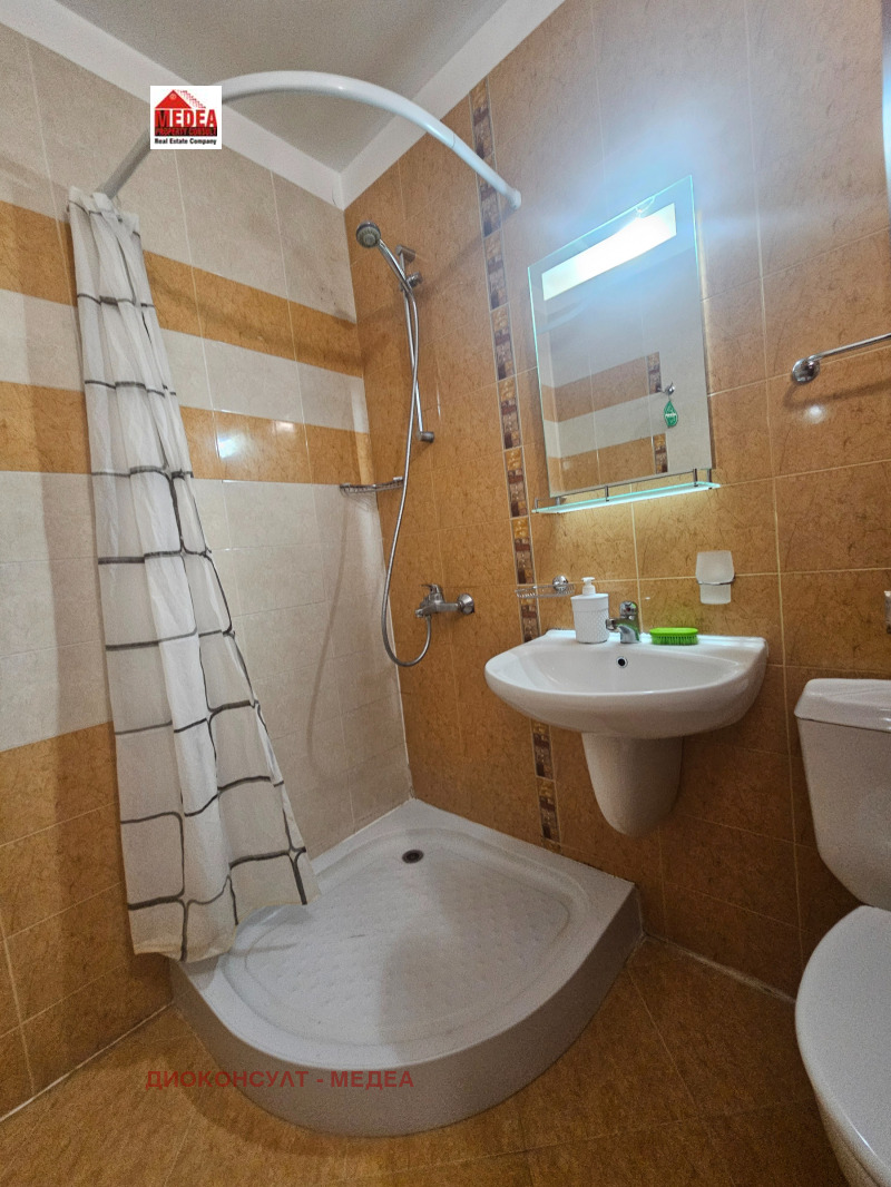 В аренду  1 спальня София , Витоша , 70 кв.м | 13765020 - изображение [6]