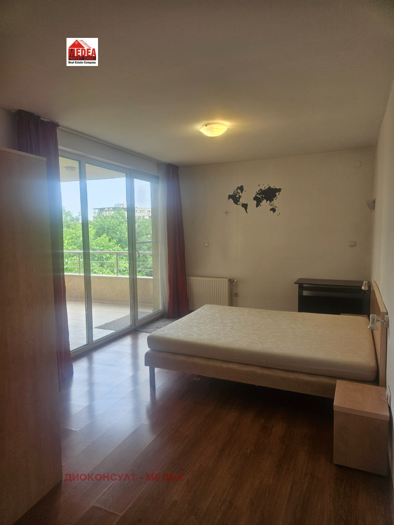 В аренду  1 спальня София , Витоша , 70 кв.м | 13765020 - изображение [8]