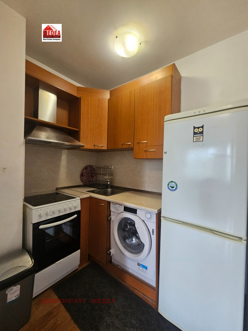 В аренду  1 спальня София , Витоша , 70 кв.м | 13765020 - изображение [5]