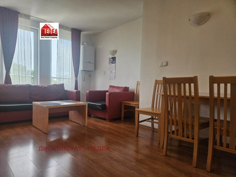 В аренду  1 спальня София , Витоша , 70 кв.м | 13765020 - изображение [2]