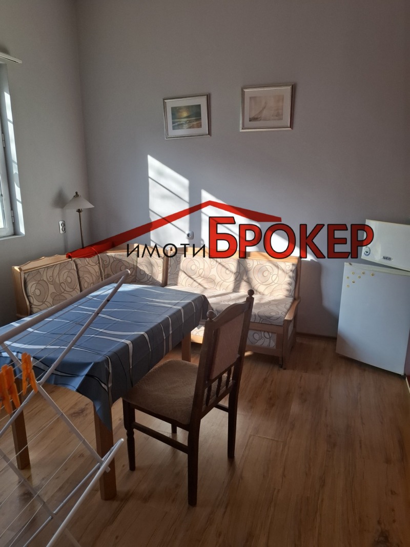 De inchiriat  1 dormitor Sliven , Țentâr , 60 mp | 86473728 - imagine [2]