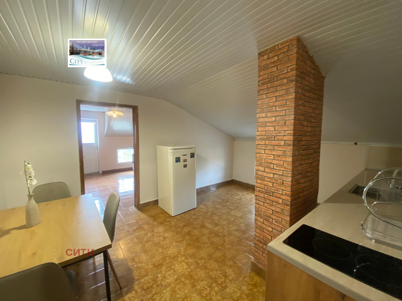 Дава под наем 2-СТАЕН, гр. Пловдив, Христо Смирненски, снимка 4 - Апартаменти - 52520080